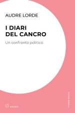 diari del cancro. Un confronto politico