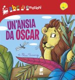 ansia da Oscar