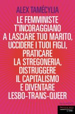 femministe ti incoraggiano