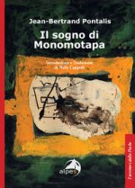sogno di Monomotapa