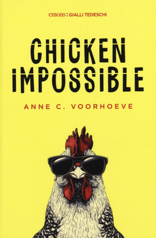 Chicken impossible