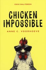 Chicken impossible