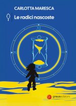 radici nascoste