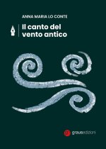 canto del vento antico