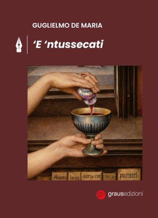 ’E ’ntussecati