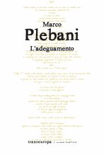 adeguamento