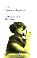 stanza illuminata