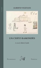 certo Ramondès