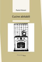 Cucine abitabili