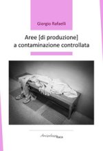 Aree (di produzione) a contaminazione controllata