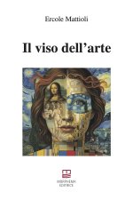 viso dell'arte