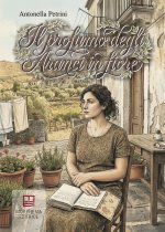 profumo degli aranci in fiore. Storie di donne