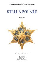 Stella polare