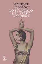 scandalo del prato azzurro