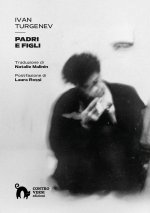 Padri e figli