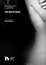 martirio