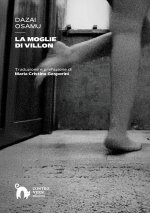 moglie di Villon