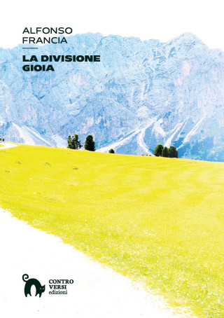 divisione gioia