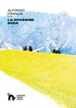 divisione gioia