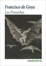 Les Proverbes