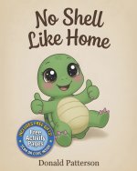 No Shell Like Home