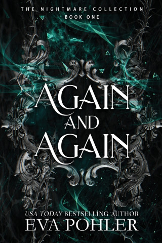 Again and Again