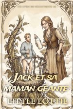 Jack und seine Riesenmama