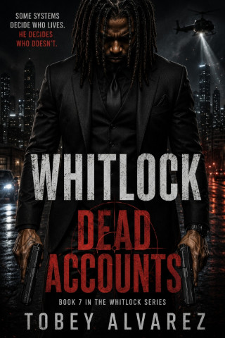 WHITLOCK