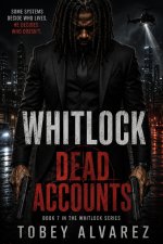WHITLOCK