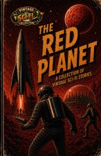 The Red Planet