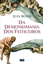 Da Demoniomania dos Feiticeiros