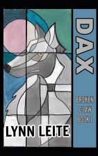 DAX