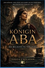 KÖNIGIN ABA