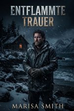 ENTFLAMMTE TRAUER