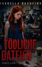 Tödliche Dateien