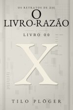 O LIVRO-RAZÃO
