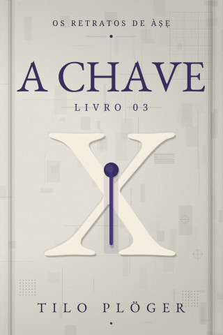 A CHAVE