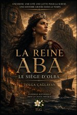 LA REINE ABA