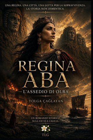 REGINA ABA