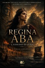REGINA ABA