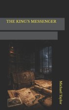 THE KING'S MESSENGER