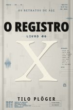 O REGISTRO