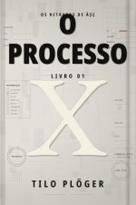 O PROCESSO