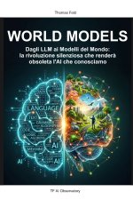 Wordl Models