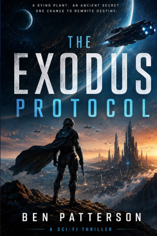 The Exodus Protocol