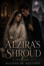 ALZIRA'S SHROUD