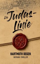 Die Judas-Linie
