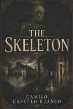 THE SKELETON