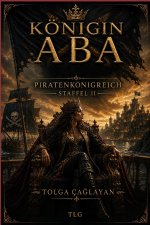 KÖNIGIN ABA