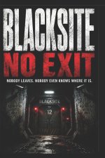 BLACKSITE